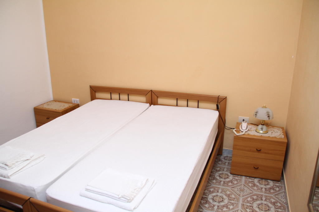 B&B Giarrizzo Licata Room photo