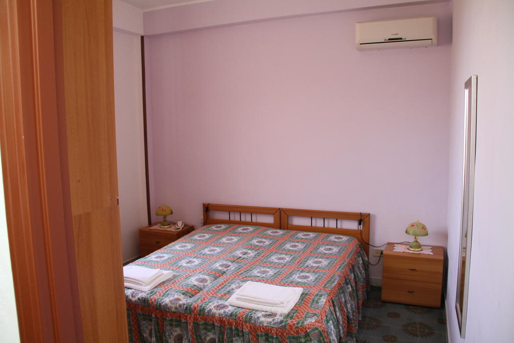 B&B Giarrizzo Licata Room photo